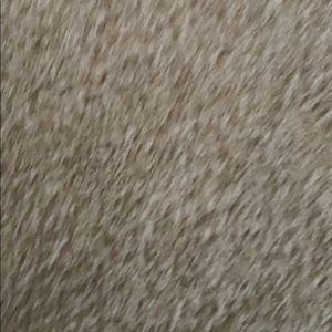 Meet your Posher, Raj